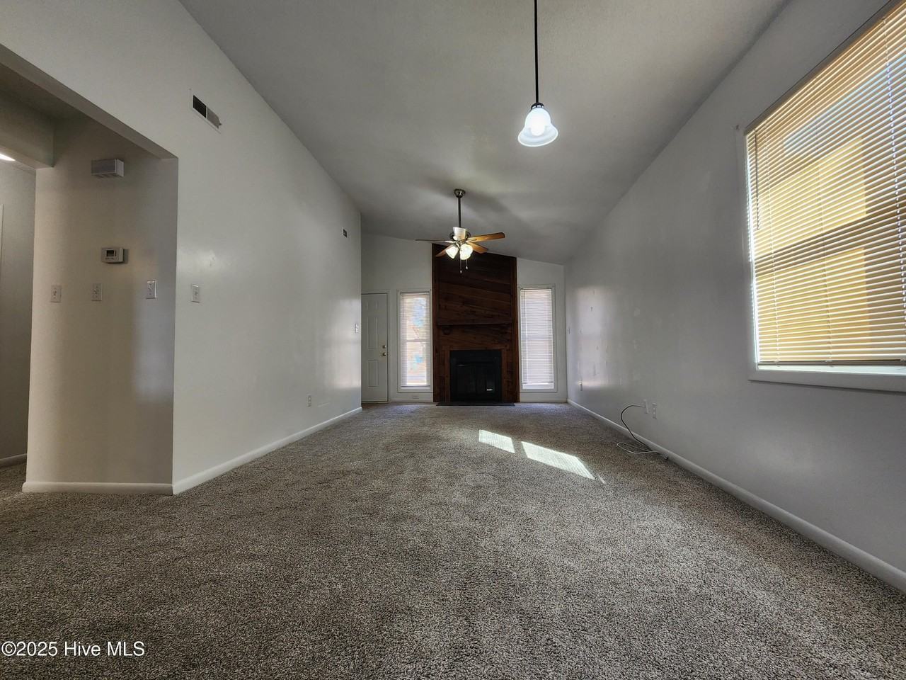 158 Village Cir - Photo 3 of 15