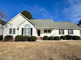 featured image of 2710 Tonya Ct