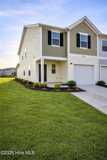 3413 Baybrooke Dr W Apt A #A - Photo 1 of 1