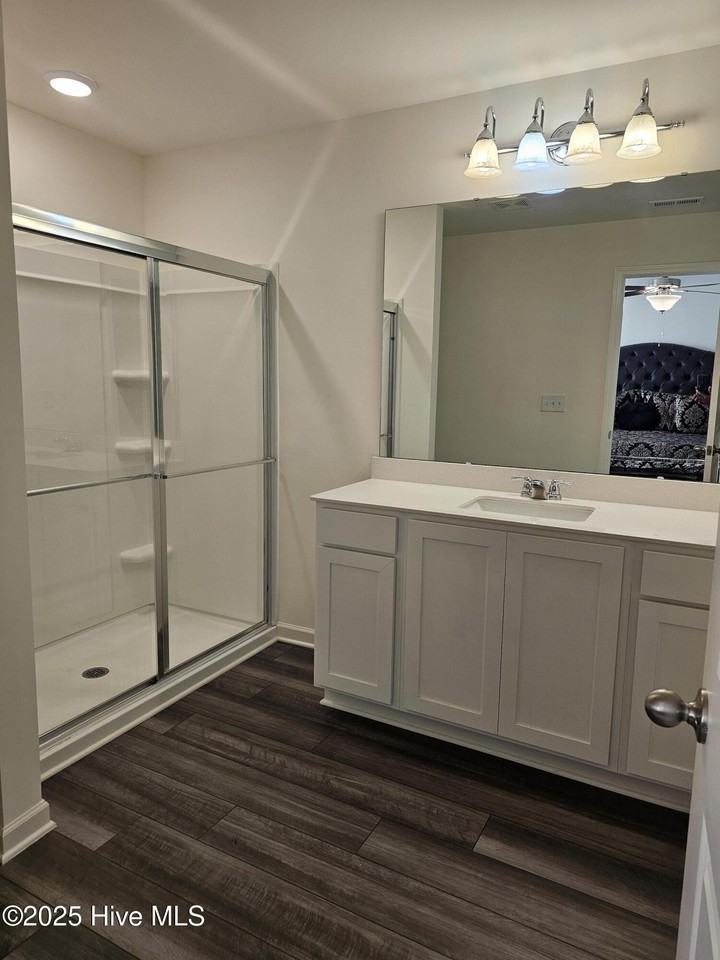 3413 Baybrooke Dr W Apt A #A - Photo 6 of 31