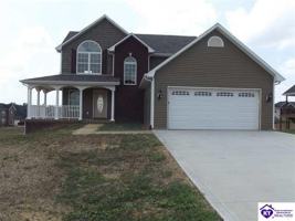 featured image of 111 Mcclendon Hills Ln