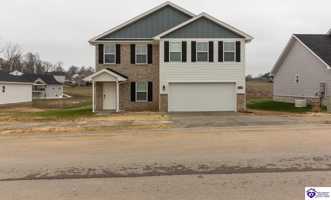 featured image of 136 Elegance Way