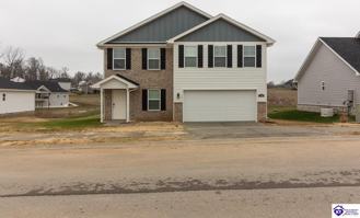 136 Elegance Way - Photo 1 of 1