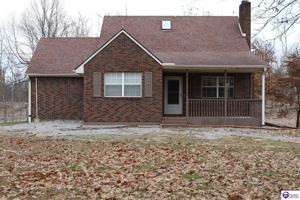 featured image of 4484 Rineyville Rd