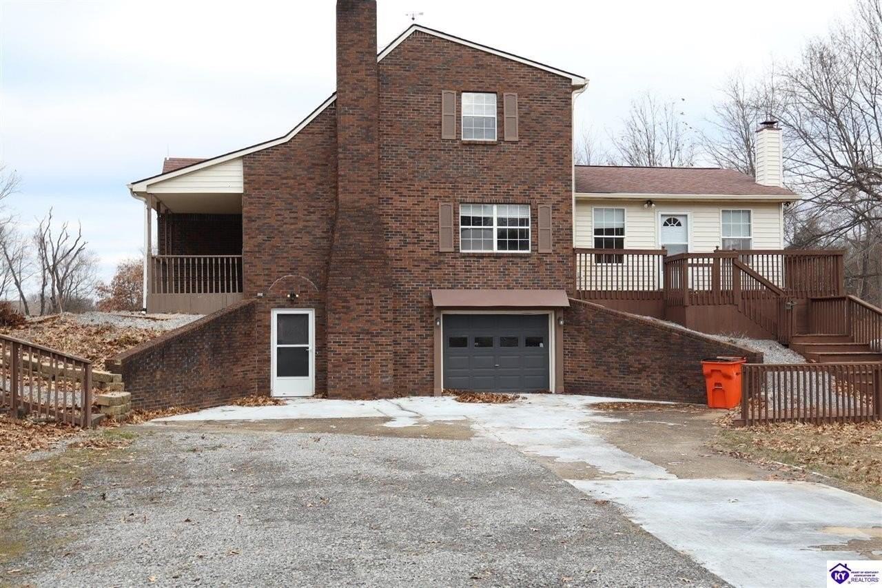 4484 Rineyville Rd - Photo 2 of 32