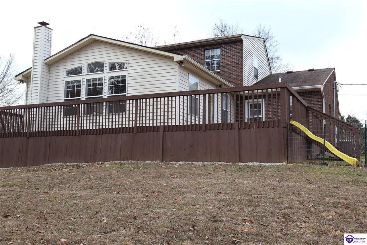 4484 Rineyville Rd - Photo 3 of 32