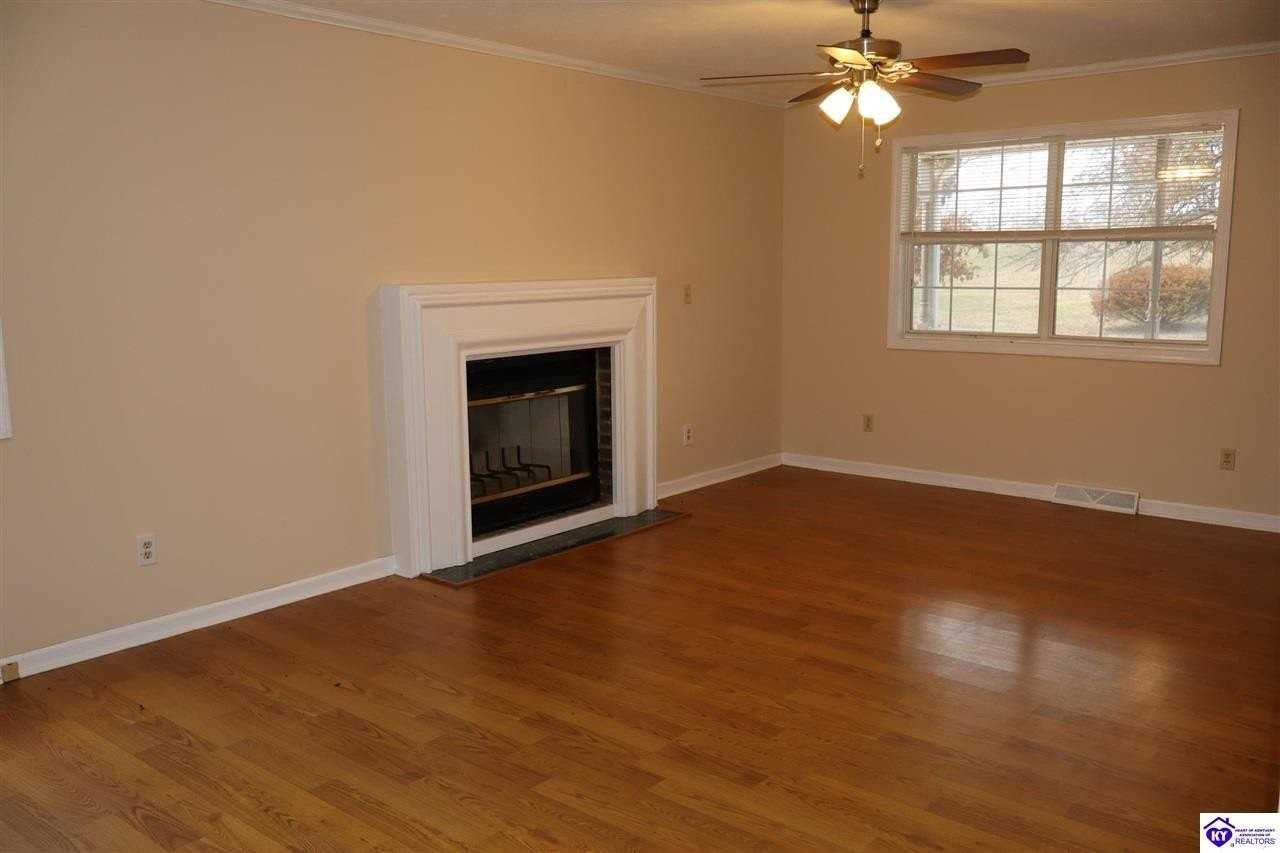 4484 Rineyville Rd - Photo 4 of 32