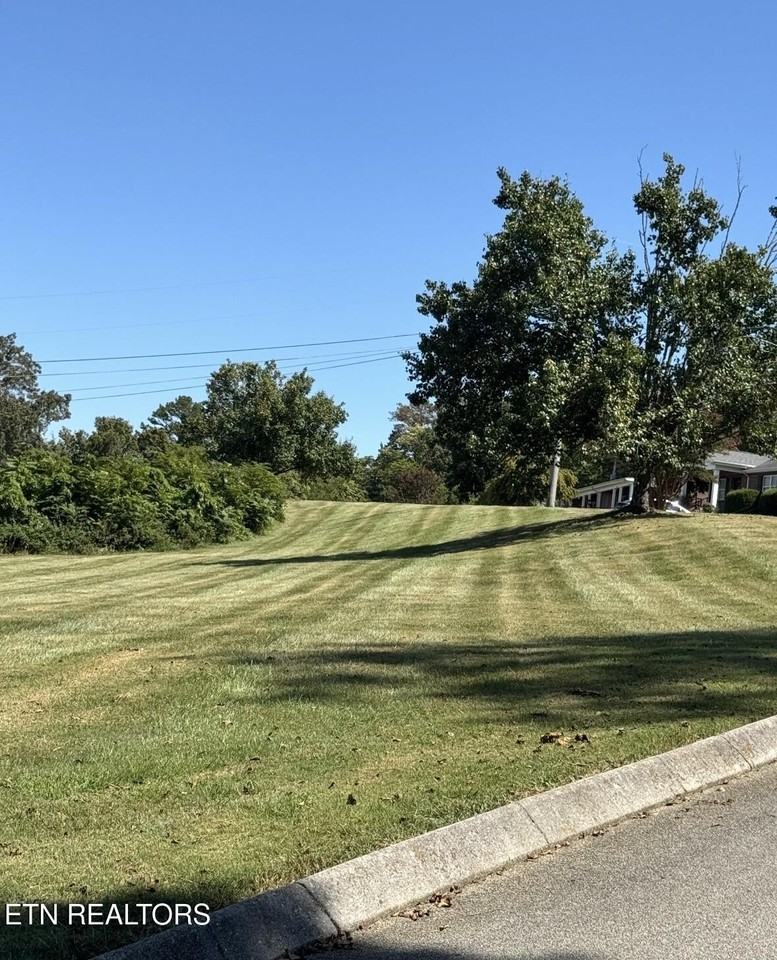 132 Hackberry Way - Photo 2 of 13