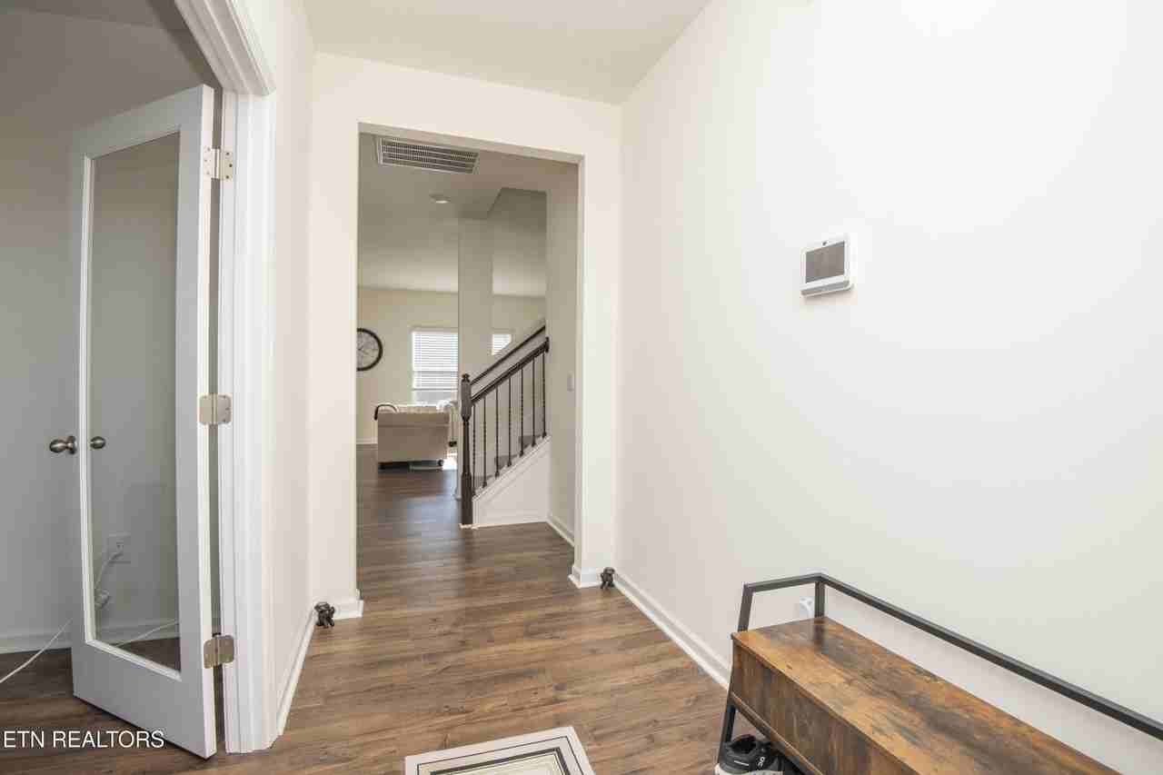 12332 Manhattan Ln - Photo 5 of 50