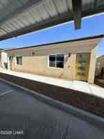 featured image of 3556 Kearsage Dr Unit C101 #C101