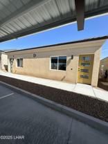 3556 Kearsage Dr Unit C101 #C101 - Photo 1 of 1