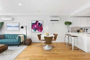 39 E 21st St - Photo 1 of 1