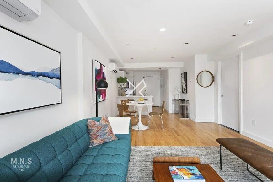 39 E 21st St - Photo 2 of 10