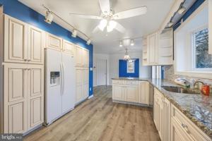 featured image of 103 Valley Rd