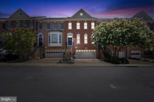 4524 Fair Valley Dr - Photo 1 of 1