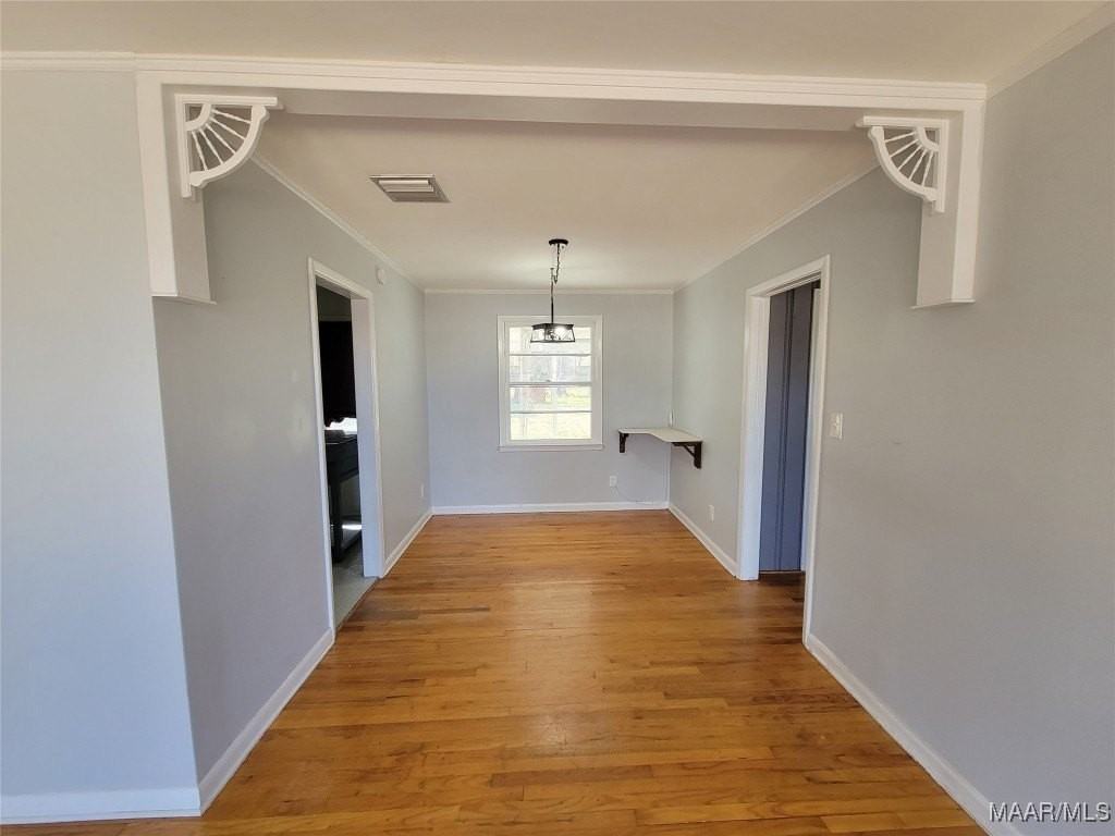 1010 Loch Haven Rd - Photo 4 of 13