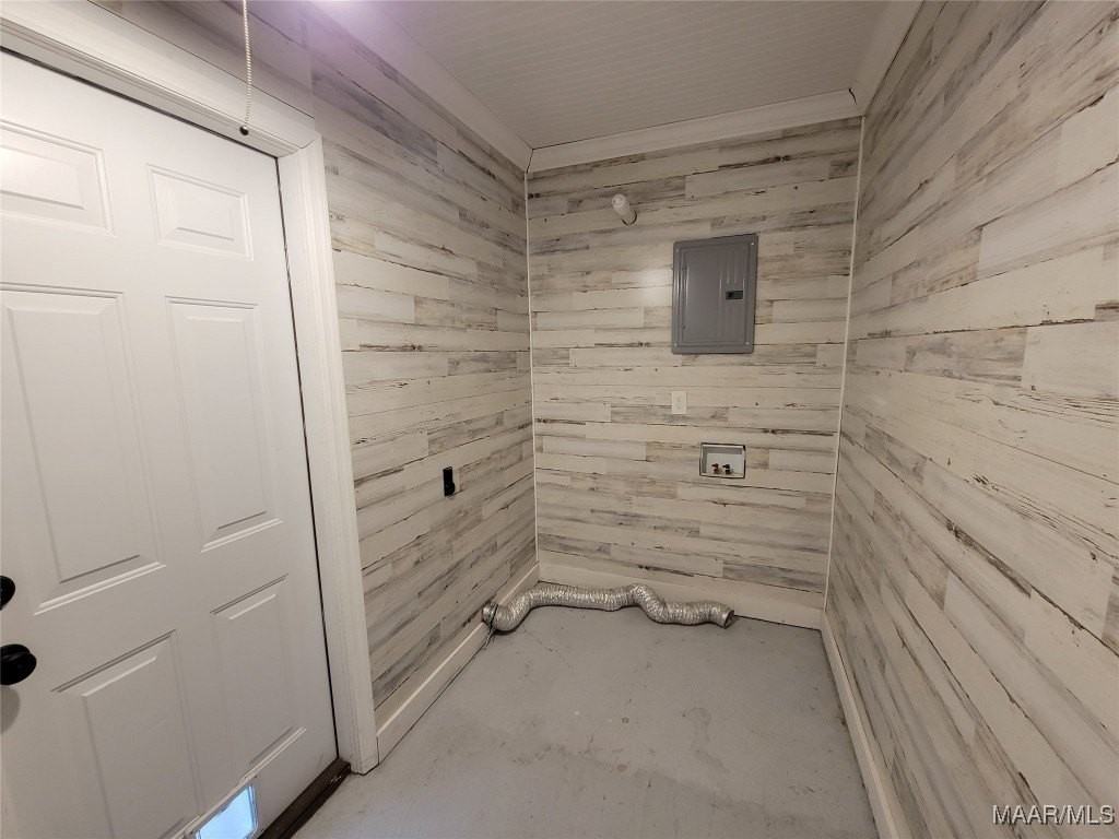 1010 Loch Haven Rd - Photo 6 of 13