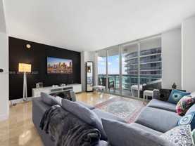 1800 N Bayshore Dr #2211 - Photo 1 of 1