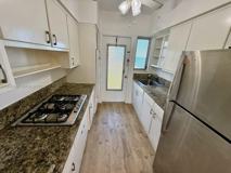 7921 East Dr #17 - Photo 1 of 1