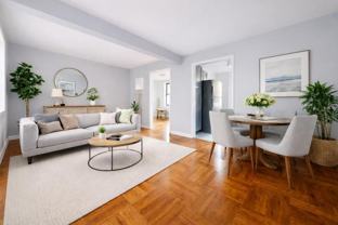 525 Riverdale Ave ## 527 - Photo 1 of 1