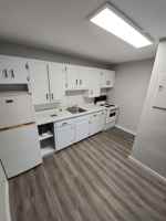 featured image of 30 Parkwood Dr #6