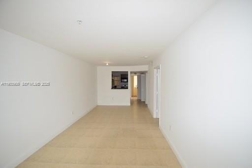 4137 Stirling Rd #304 - Photo 4 of 8