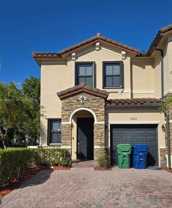 11433 Sw 251st St - Photo 1 of 1