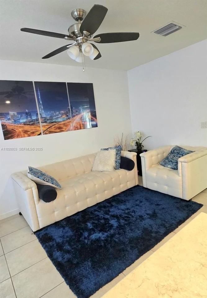 11433 Sw 251st St - Photo 3 of 19