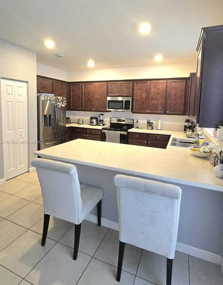 11433 Sw 251st St - Photo 6 of 19