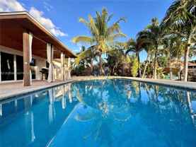 1478 Ne 57th St - Photo 1 of 1