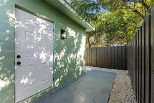 2610 Nw 83rd Ave #B - Photo 1 of 1