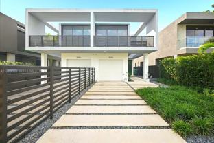 3458 Day Ave - Photo 1 of 1