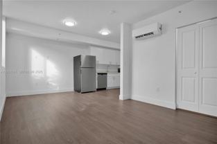 1620 Nw 18th St #304 - Photo 1 of 1