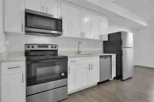 1620 Nw 18th St #204 - Photo 1 of 1