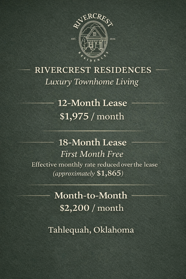 1745 1745 East Rex Road - 1 #1 - Photo 2 of 24