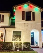 10598 W 33rd Ct - Photo 1 of 1