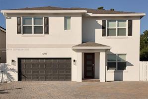 featured image of 12913 Sw 265th Ter #1