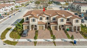 24643 Sw 119th Ct #24643 - Photo 1 of 1