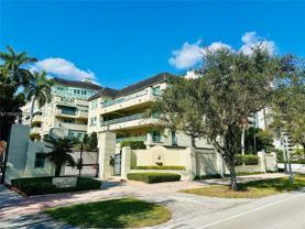 2600 Segovia St #701 - Photo 1 of 1