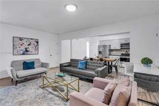 977 Sw 10th St #927 - Photo 1 of 1