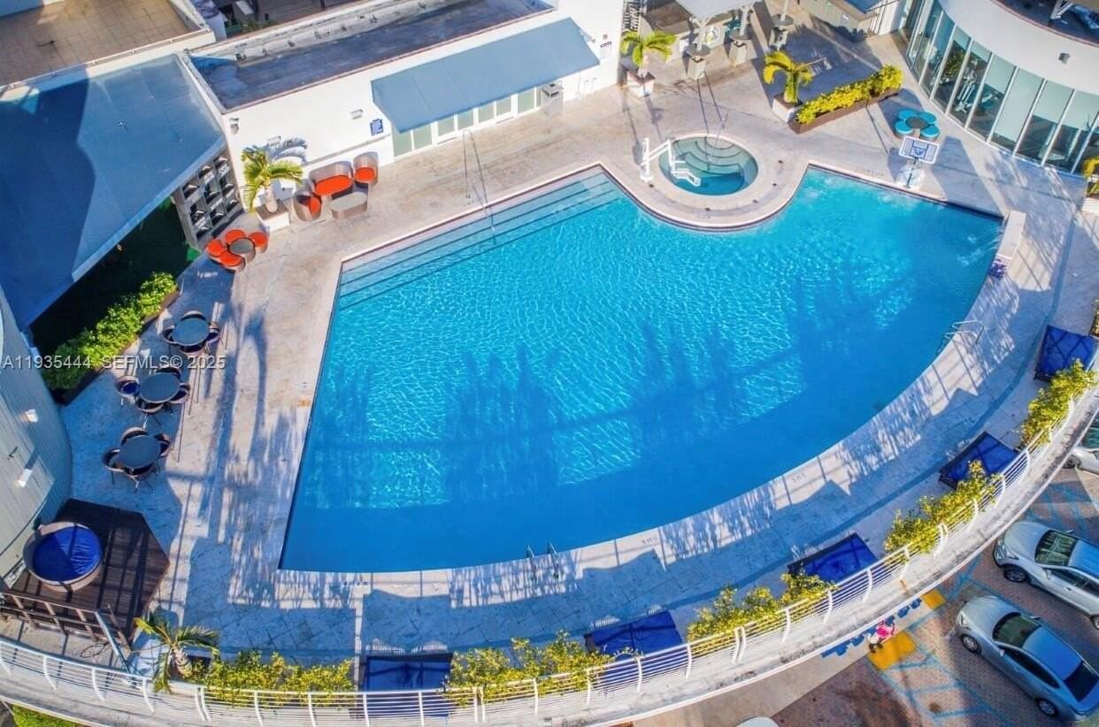 1750 Nw 107th Ave #M313