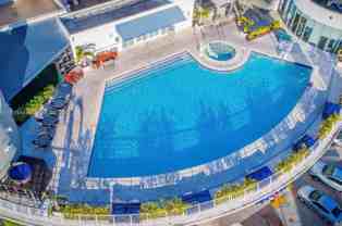 1750 Nw 107th Ave #M313 - Photo 1 of 1