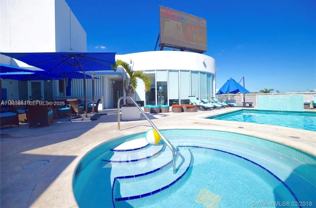 1750 Nw 107th Ave #R509 - Photo 1 of 1