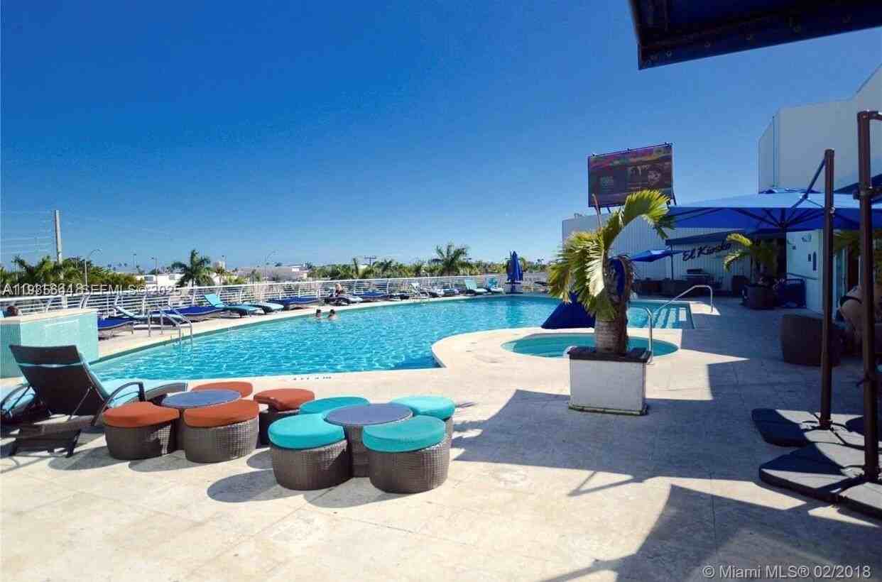 1750 Nw 107th Ave #R509 - Photo 3 of 23