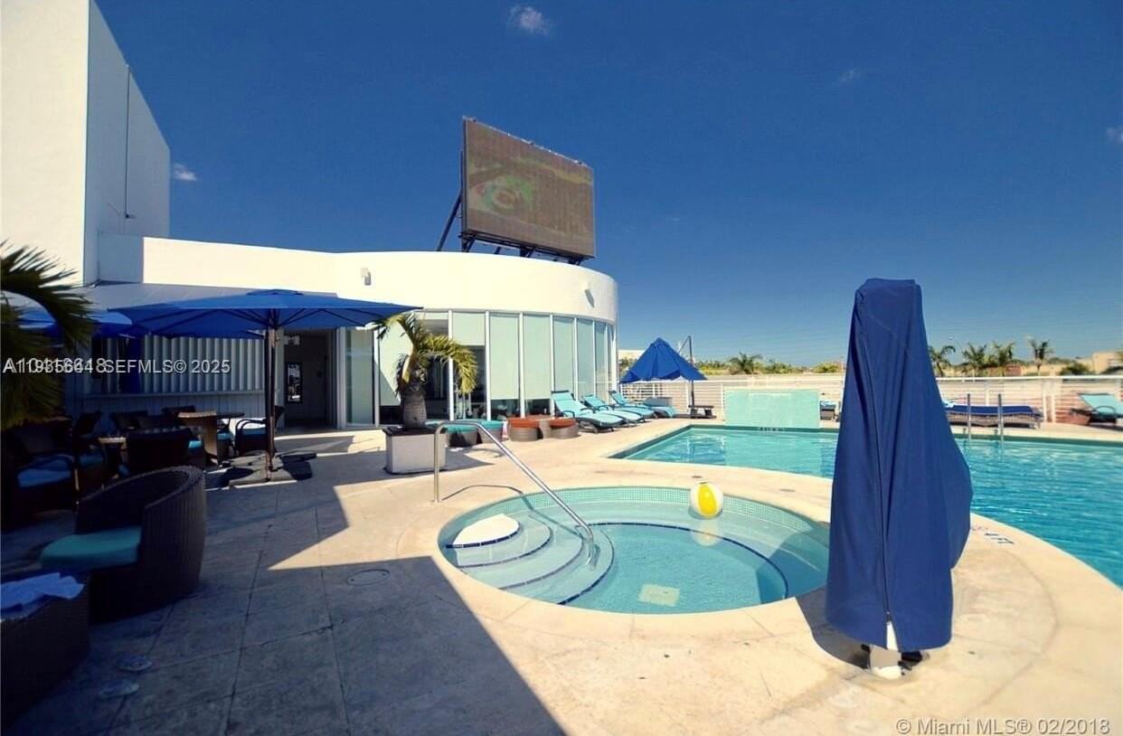 1750 Nw 107th Ave #R509 - Photo 6 of 23