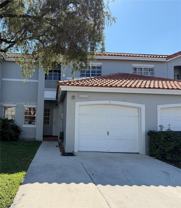 13922 Sw 102nd Ln - Photo 1 of 1