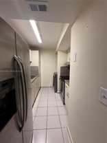 5033 Nw 7th St #408 - Photo 1 of 1