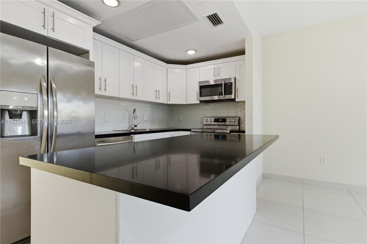 13724 Sw 259th St #1 - Photo 2 of 13