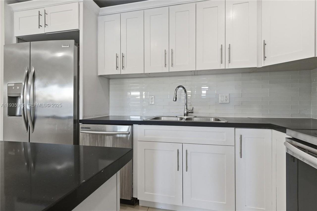 13724 Sw 259th St #1 - Photo 3 of 13