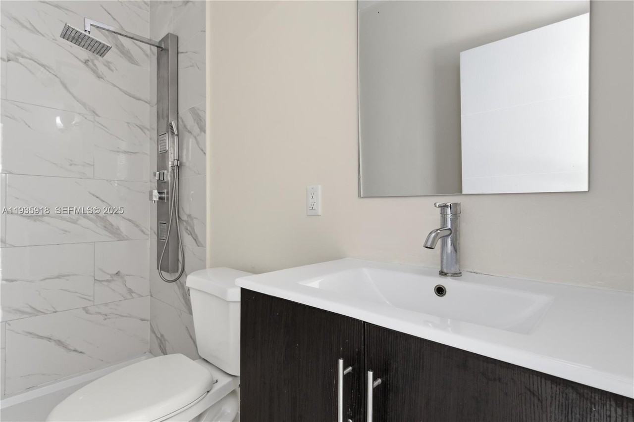 13724 Sw 259th St #1 - Photo 5 of 13